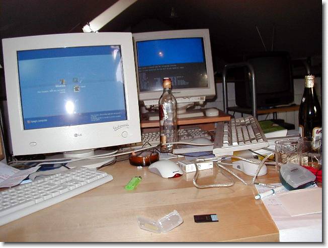 Clicca per scorrere le foto originali ingrandite