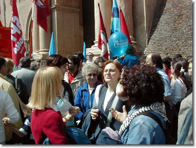 Clicca per scorrere le foto originali ingrandite