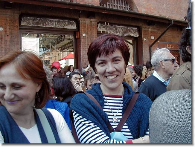 Clicca per scorrere le foto originali ingrandite
