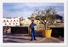 Scansione0003 * 1776 x 1176 * (353KB)