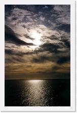 Scansione0006 * 1156 x 1768 * (324KB)