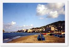 Scansione0010 * 1753 x 1153 * (390KB)
