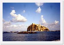 Scansione0011 * 1735 x 1159 * (370KB)
