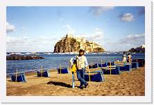 Scansione0013 * 1771 x 1162 * (419KB)