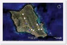 hawaii * 1076 x 687 * (72KB)