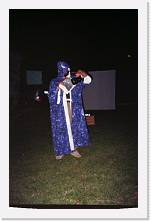 P1010014f * 1339 x 2064 * (345KB)