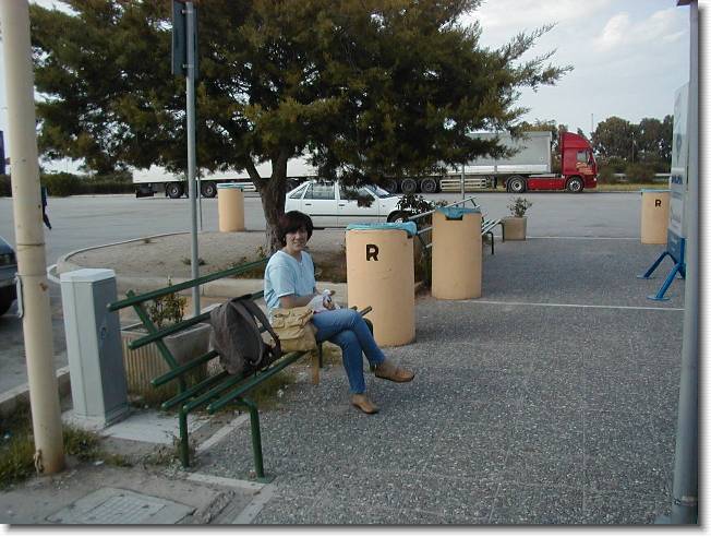 Clicca per scorrere le foto originali ingrandite