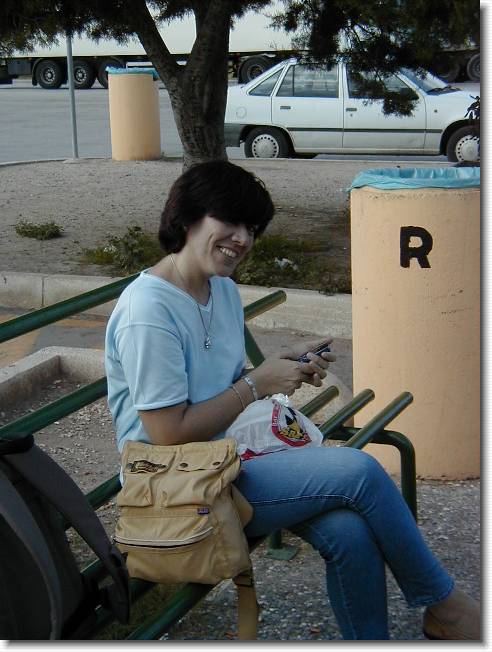 Clicca per scorrere le foto originali ingrandite