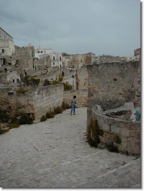 Clicca per scorrere le foto originali ingrandite