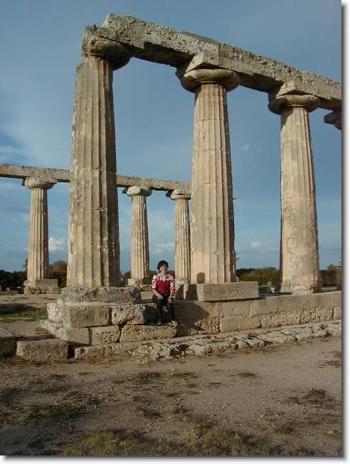 Clicca per scorrere le foto originali ingrandite