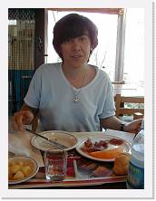 P1010001 * 960 x 1280 * (189KB)
