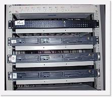 4server * 809 x 699 * (124KB)