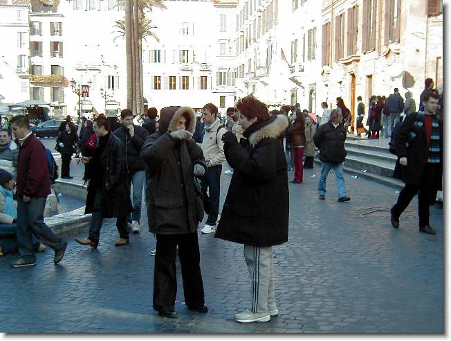 Clicca per scorrere le foto originali ingrandite