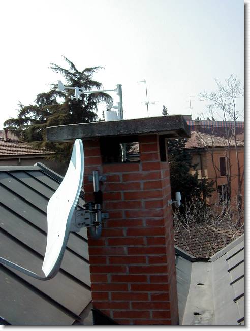 Clicca per scorrere le foto originali ingrandite