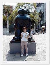 P1010012 * 960 x 1280 * (245KB)