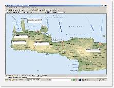 Percorso * 1152 x 864 * (136KB)