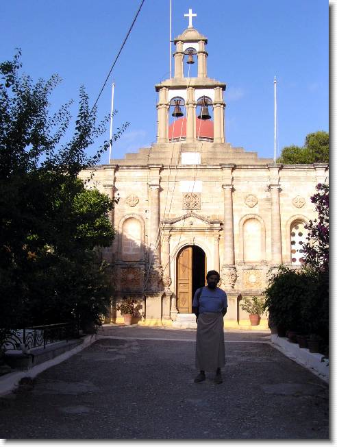 Clicca per scorrere le foto originali ingrandite