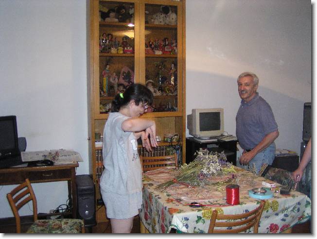 Clicca per scorrere le foto originali ingrandite