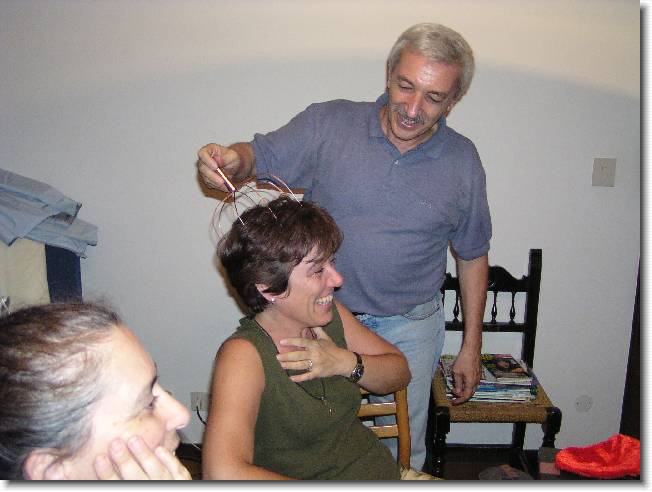 Clicca per scorrere le foto originali ingrandite