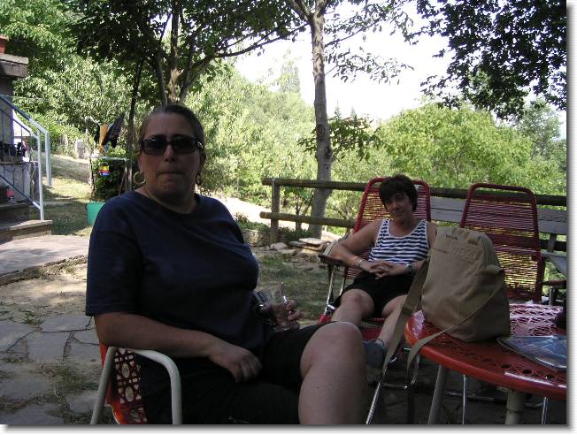 Clicca per scorrere le foto originali ingrandite