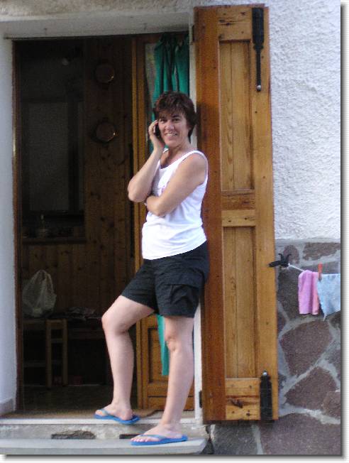Clicca per scorrere le foto originali ingrandite