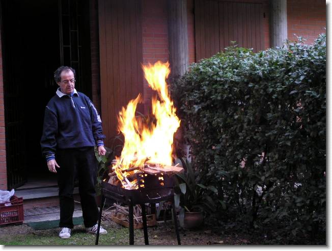 Clicca per scorrere le foto originali ingrandite