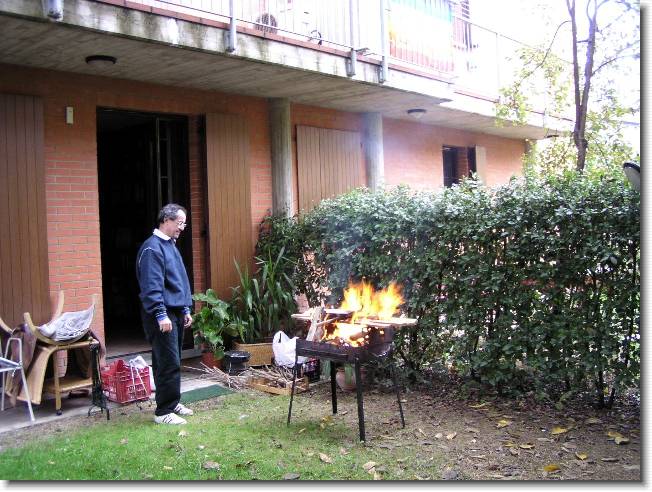 Clicca per scorrere le foto originali ingrandite