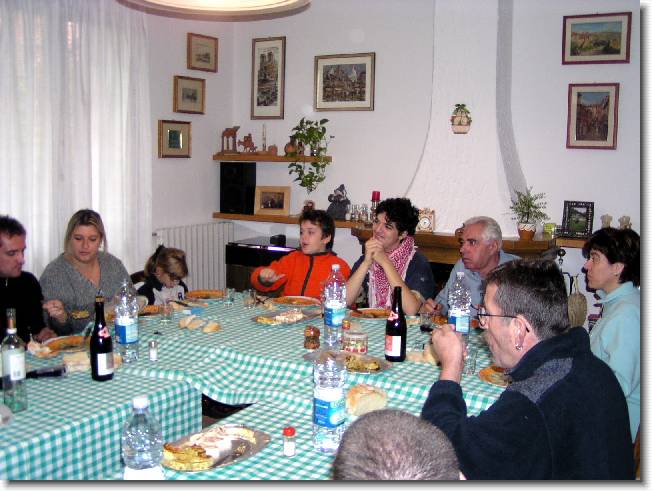 Clicca per scorrere le foto originali ingrandite