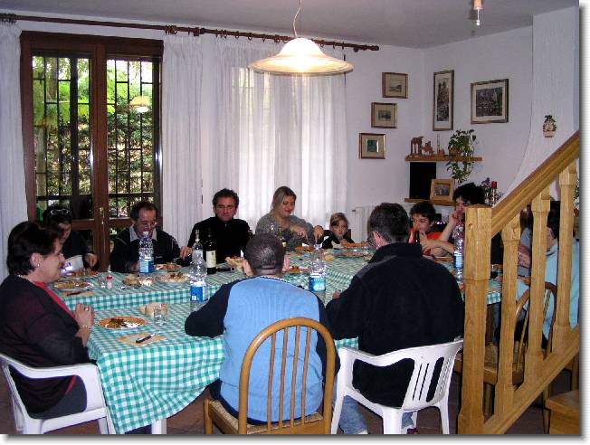 Clicca per scorrere le foto originali ingrandite