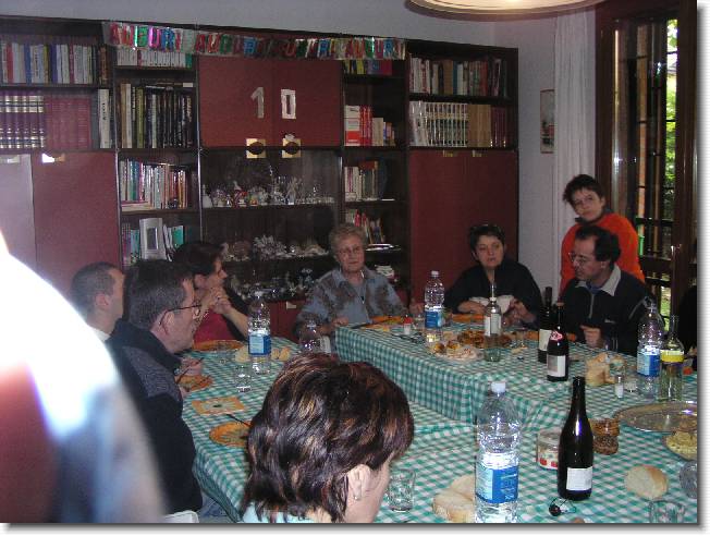Clicca per scorrere le foto originali ingrandite