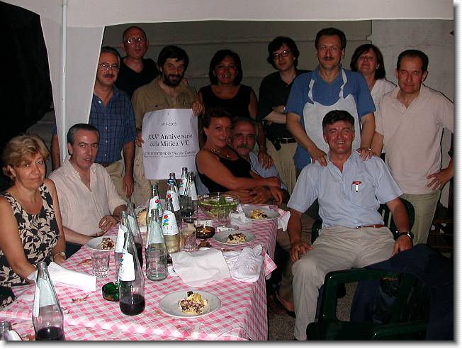 Clicca per scorrere le foto originali ingrandite