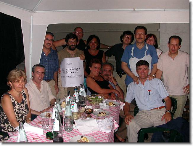 Clicca per scorrere le foto originali ingrandite