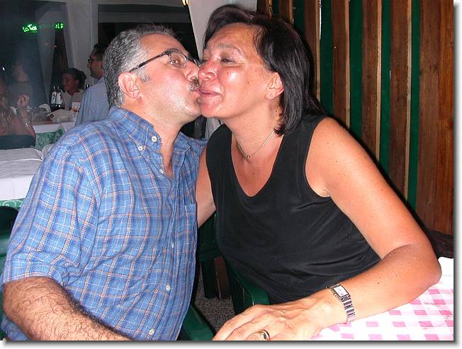Clicca per scorrere le foto originali ingrandite
