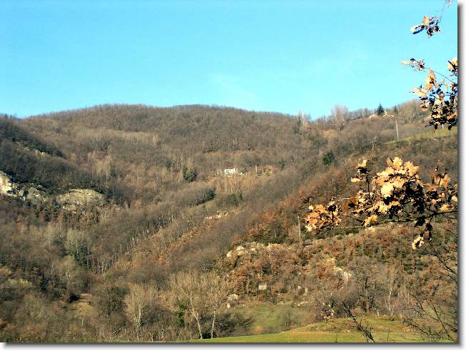 Clicca per scorrere le foto originali ingrandite