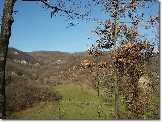 Clicca per scorrere le foto originali ingrandite