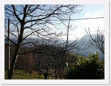 4pict0001 * 2272 x 1704 * (1005KB)