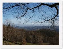 4pict0011 * 2272 x 1704 * (950KB)