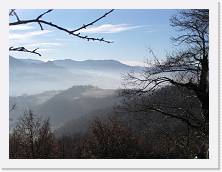 P1010337 * 2048 x 1536 * (674KB)