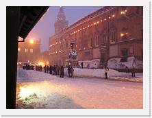 P2280094 * 2048 x 1536 * (707KB)