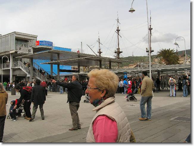 Clicca per scorrere le foto originali ingrandite