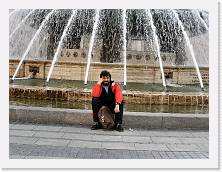 P5080933 * 2048 x 1536 * (906KB)