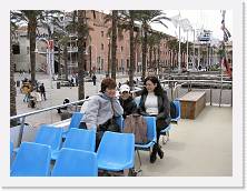P5090958 * 2048 x 1536 * (702KB)