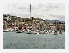 P5090959 * 2048 x 1536 * (683KB)
