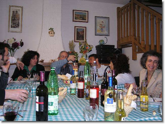 Clicca per scorrere le foto originali ingrandite