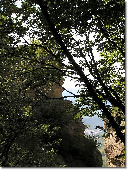 Clicca per scorrere le foto originali ingrandite