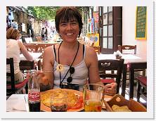 P1010082 * 2048 x 1536 * (631KB)