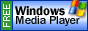 get Windows Media Player