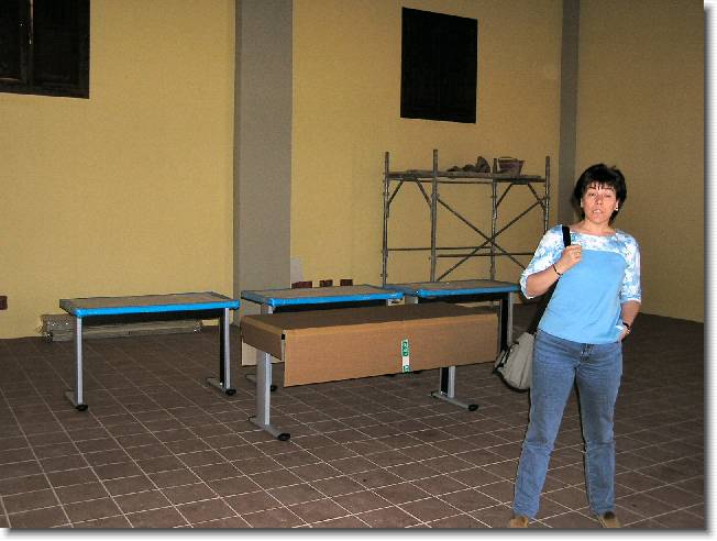 Clicca per scorrere le foto originali ingrandite