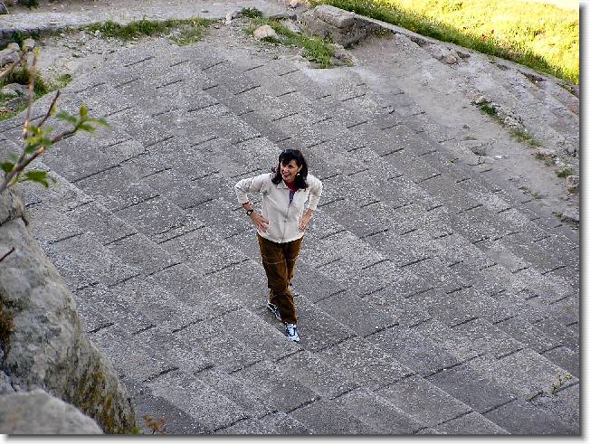 Clicca per scorrere le foto originali ingrandite