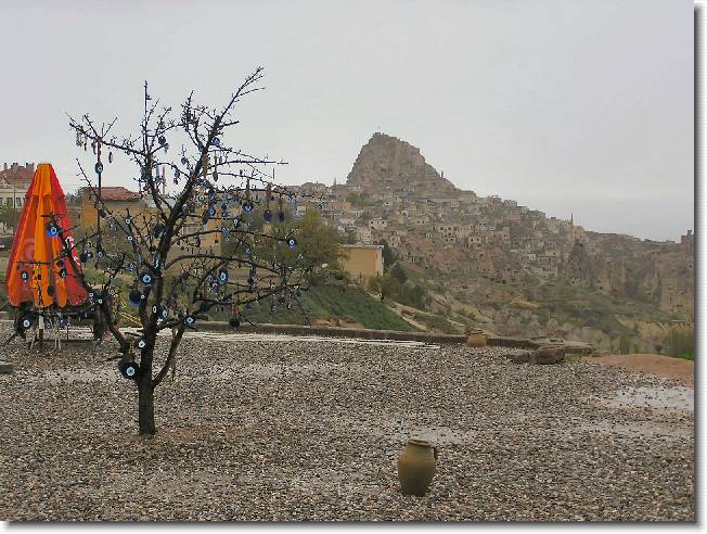 Clicca per scorrere le foto originali ingrandite